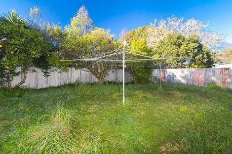 Photo of property in 3/94 Gillies Avenue, Epsom, Auckland, 1023
