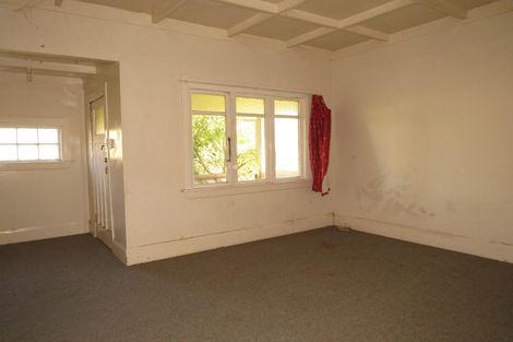 Photo of property in 158 Kopu Road, Wairoa, 4108