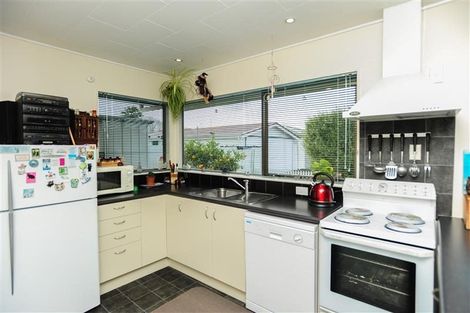 Photo of property in 816 Queen Street West, Saint Leonards, Hastings, 4120