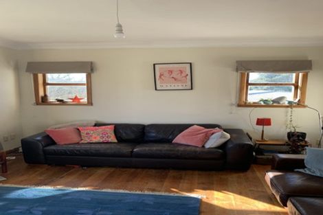 Photo of property in 63 Ranui Terrace, Tawa, Wellington, 5028