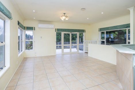 Photo of property in 2 Golf Road, Te Awamutu, 3800