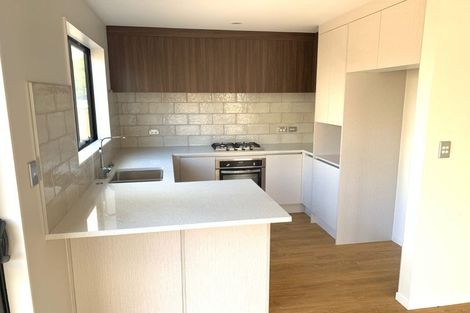 Photo of property in 139d Old Wairoa Road, Papakura, 2110