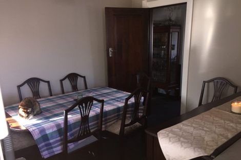 Photo of property in 76 Thomson Street, Tinwald, Ashburton, 7700