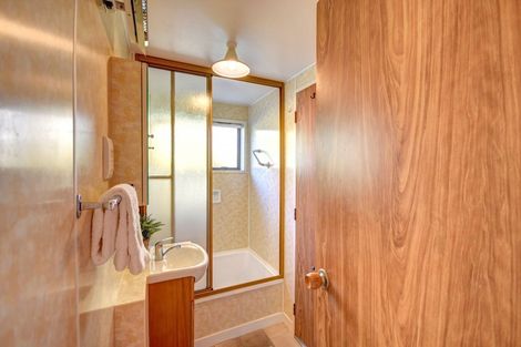 Photo of property in 149 Doon Street, Waverley, Dunedin, 9013