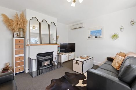 Photo of property in 312 Williams Street, Kaiapoi, 7630