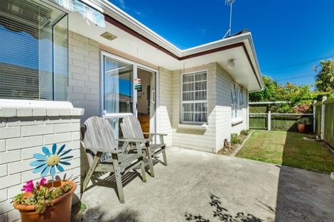 Photo of property in 5a Webber Street, Paraparaumu Beach, Paraparaumu, 5032