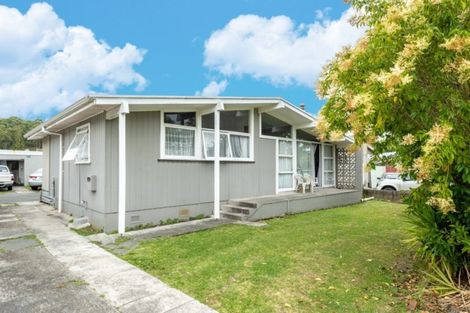 Photo of property in 63 Ida Road, Outer Kaiti, Gisborne, 4010