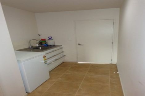 Photo of property in 4 Anama Valetta Road, Valetta, Ashburton, 7778