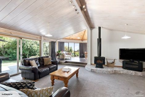 Photo of property in 19 Maraetai Heights Road, Maraetai, Auckland, 2018