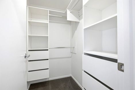 Photo of property in 43 Whites Tramway Road, Halswell, 8025