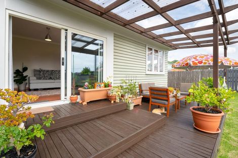 Photo of property in 15a Norman Street, Nawton, Hamilton, 3200