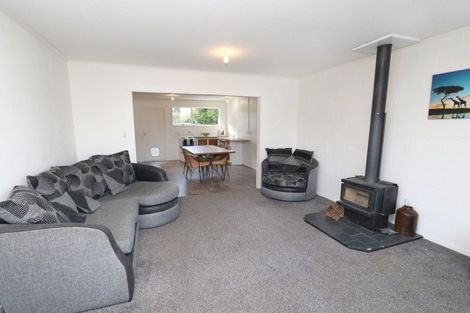 Photo of property in 2/24 Chalmers Avenue, Hampstead, Ashburton, 7700