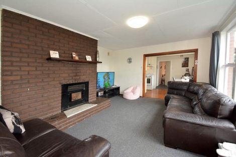 Photo of property in 34 Mooltan Street, Halfway Bush, Dunedin, 9010