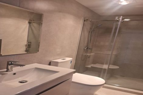 Photo of property in 23 Francesco Drive, Karaka, Papakura, 2113