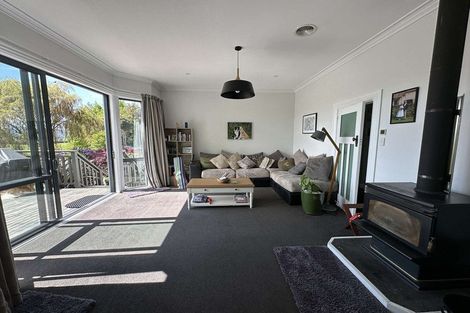 Photo of property in 128 Gladstone Road North, Mosgiel, 9024