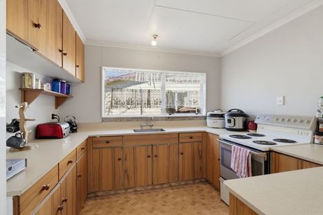 Photo of property in 204 Brook Street, The Brook, Nelson, 7010