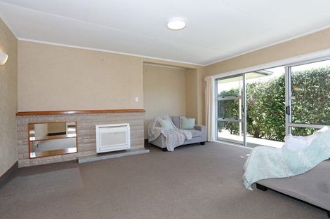 Photo of property in 27 Montgomery Street, Feilding, 4702