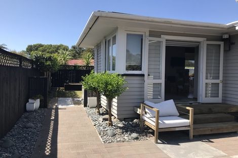 Photo of property in 7 Michael Avenue, Dinsdale, Hamilton, 3204