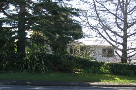 Photo of property in 142 Ellicott Road, Nawton, Hamilton, 3200