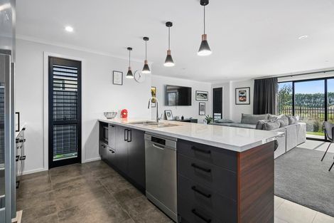 Photo of property in 16 Kotata Street, Richmond, 7020