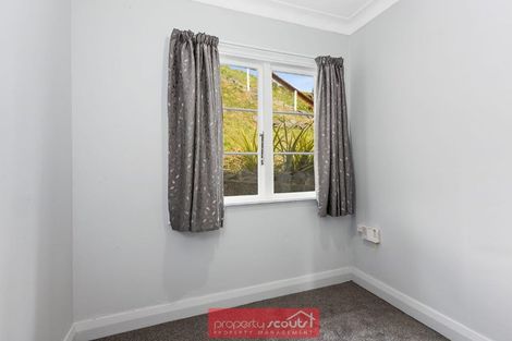 Photo of property in 113 Maryhill Terrace, Maryhill, Dunedin, 9011