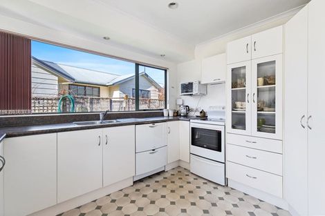 Photo of property in 38 Clarke Avenue, Te Aroha, 3320