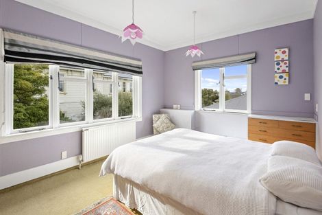 Photo of property in 5 Webb Street, St Albans, Christchurch, 8014