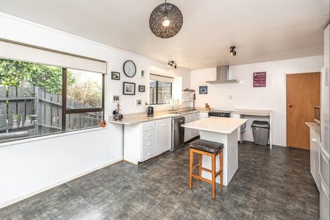 Photo of property in 24 Spurdle Street, Springvale, Whanganui, 4501