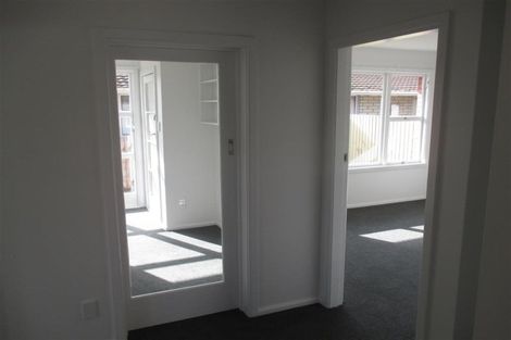 Photo of property in 184a Rutland Street, St Albans, Christchurch, 8052