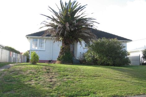 Photo of property in 7 Collins Crescent, Feilding, 4702