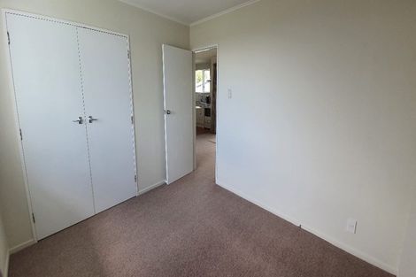 Photo of property in 64a Rajkot Terrace, Broadmeadows, Wellington, 6035