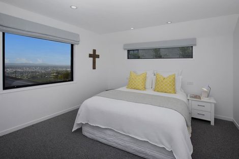 Photo of property in 6 Millway Place, Huntsbury, Christchurch, 8022