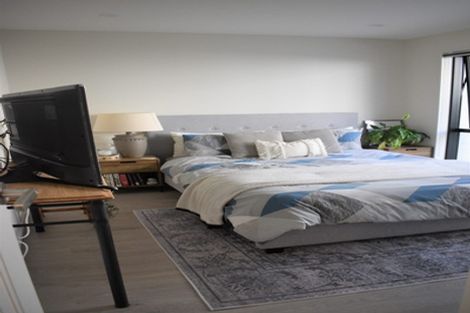 Photo of property in 16/5 Perekia Street, Albany, Auckland, 0632