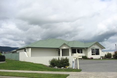 Photo of property in 126 Aldinga Avenue, Stoke, Nelson, 7011