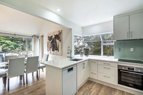 Photo of property in 1/57 James Evans Drive, Northcote, Auckland, 0627