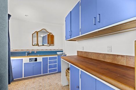 Photo of property in 5 Cooks Ridge, Waikawa, Picton, 7281