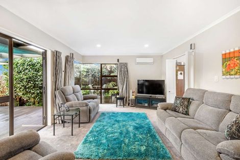 Photo of property in 11 Taylor Avenue, Motueka, 7120