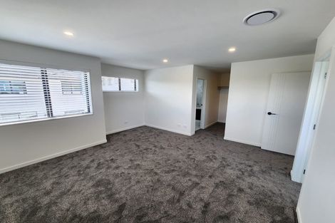 Photo of property in 32 Jabal Crescent, Totara Park, Auckland, 2105