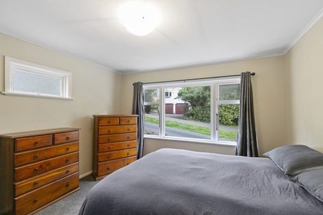 Photo of property in 38 Hine Road, Wainuiomata, Lower Hutt, 5014