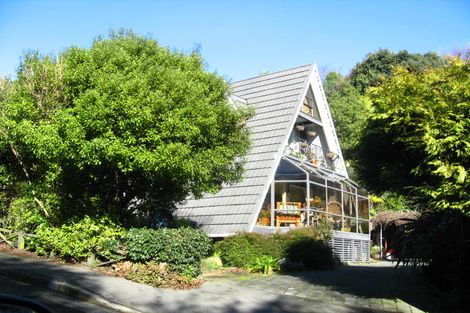 Photo of property in 1/42f Valley Road, Cashmere, Christchurch, 8022