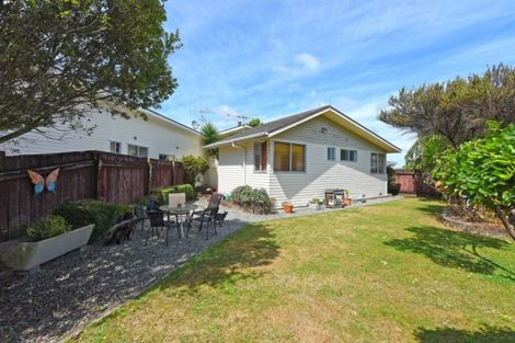 Photo of property in 1/20 Dakota Grove, Totara Park, Upper Hutt, 5018