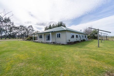 Photo of property in 1256 Ramparts Road, Te Anau, 9679