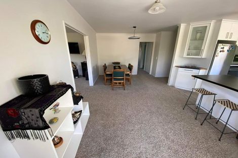 Photo of property in 4 Kowhai Crescent, Motueka, 7120