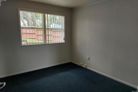 Photo of property in 8 Kendon Place, Raumanga, Whangarei, 0110