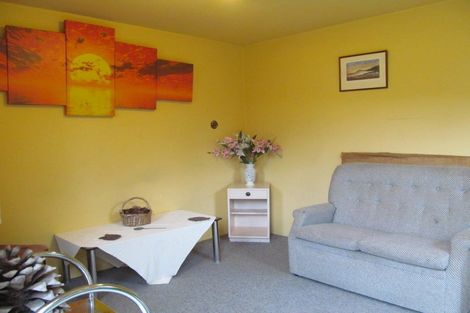 Photo of property in 13 Shannon Street, Alexandra, 9320