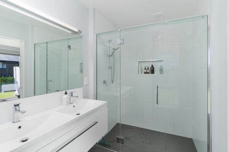 Photo of property in 93 Georgina Street, Marshland, Christchurch, 8083