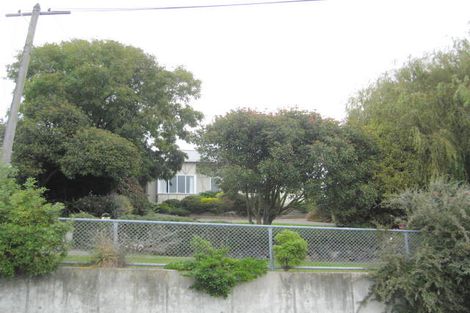 Photo of property in 4 Hull Street, South Hill, Oamaru, 9400