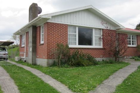 Photo of property in 106 Reservoir Street, Putaruru, 3411