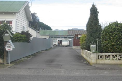 Photo of property in 405a Terrace Road, Parkvale, Hastings, 4122