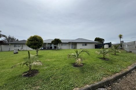 Photo of property in 290 Point View Drive, Dannemora, Auckland, 2016